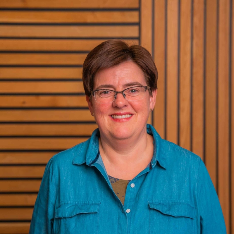 Vigdis Nygaard