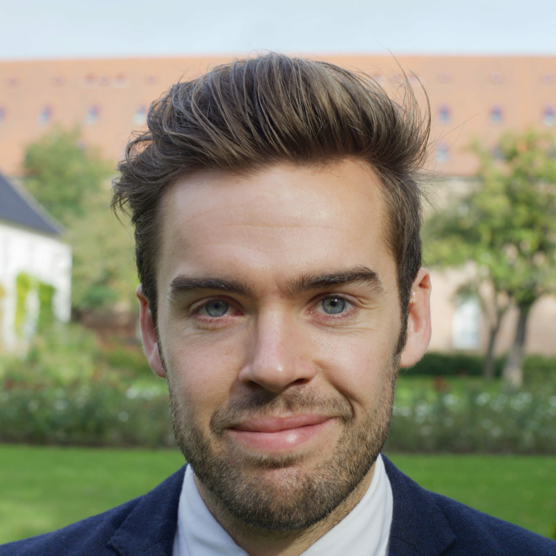 Thomas Hovmøller Ris