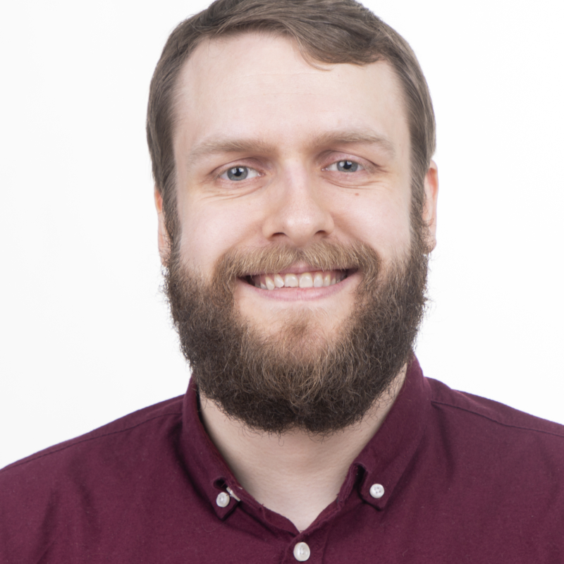 Anders Torgeir Hjertø Lind