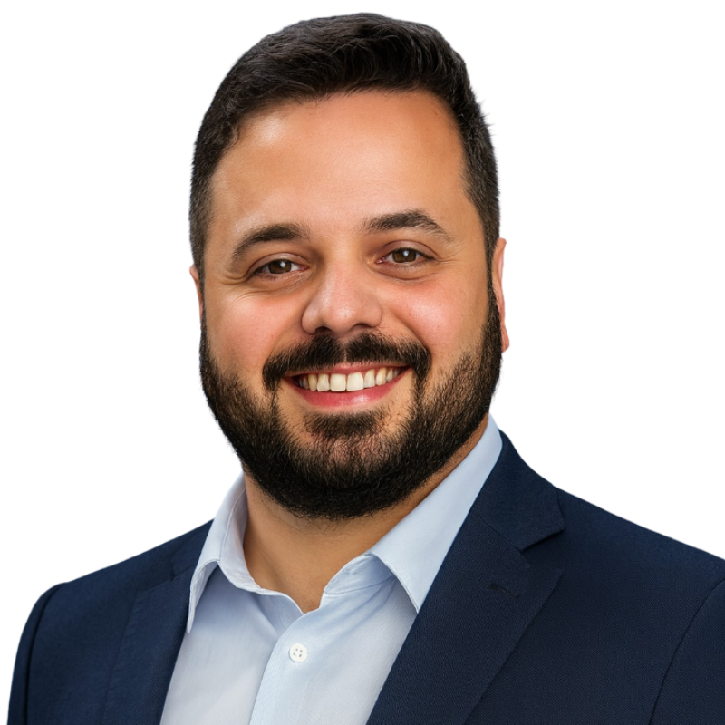 Victor Nogueira Lima