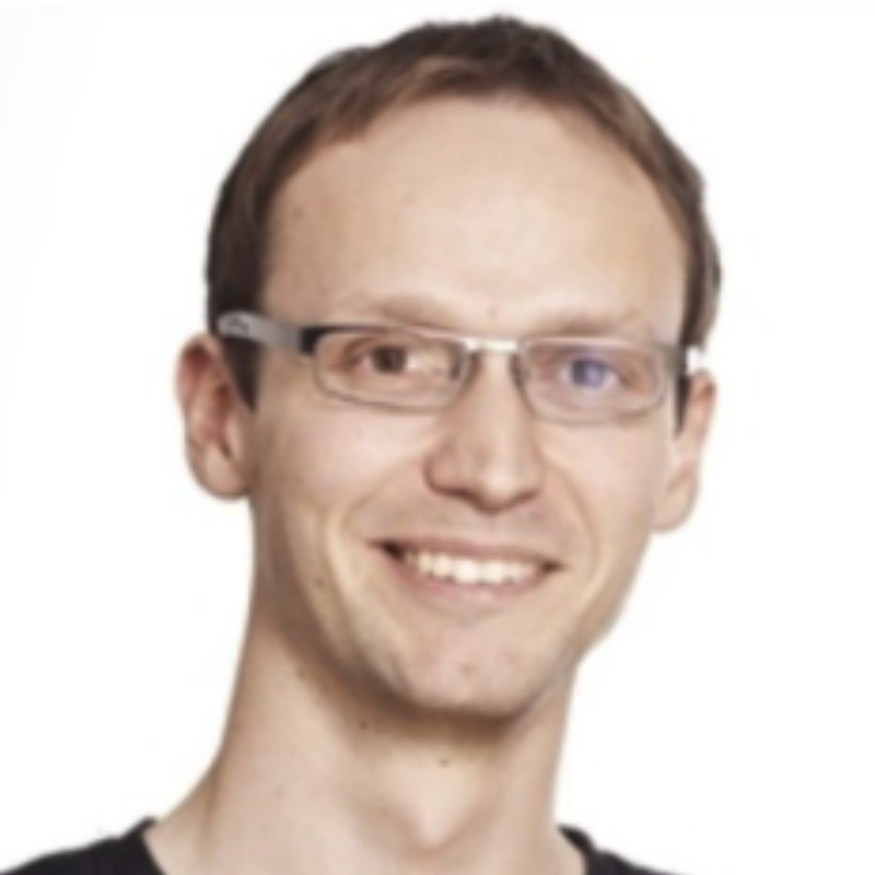 Hans Petter Lohne