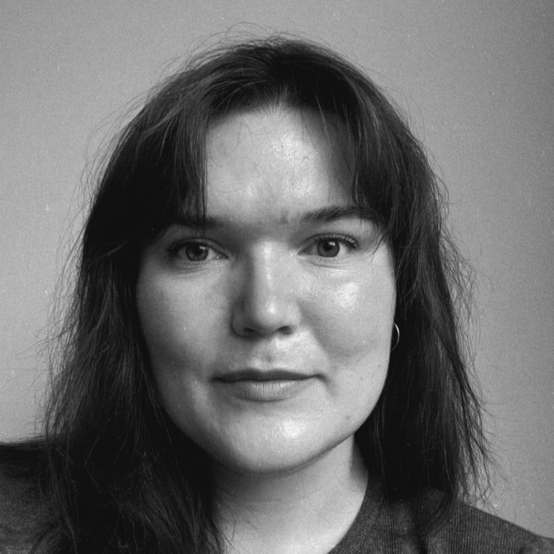 Torill Blix