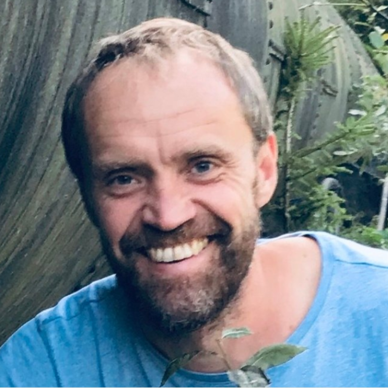 Anders Nermoen