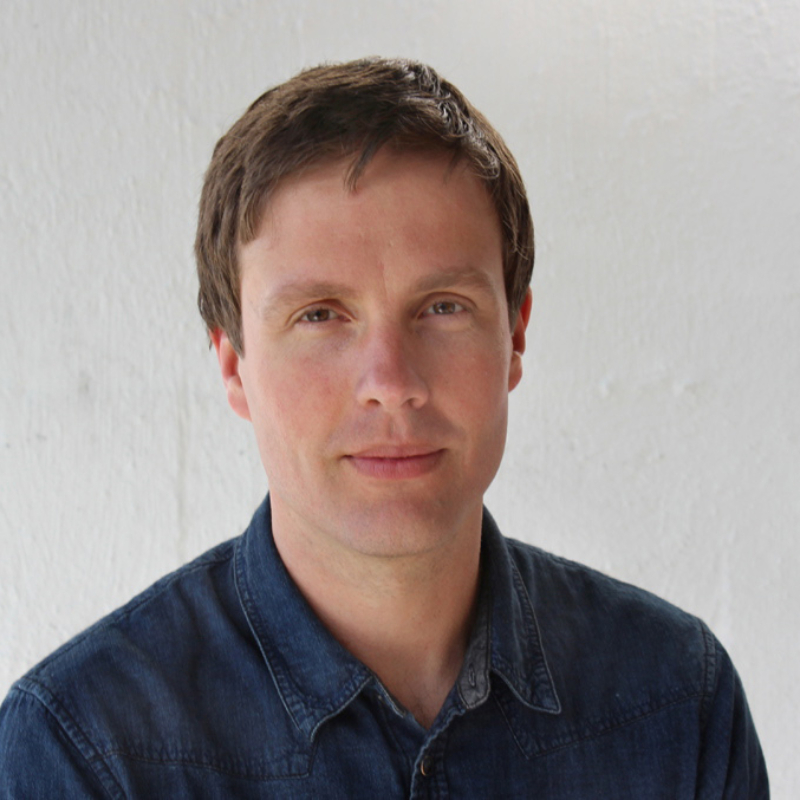 Andreas R. Graven