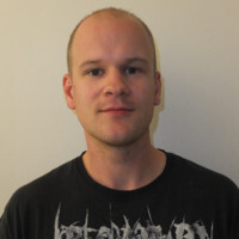 Jonas Nordhaug Myhre