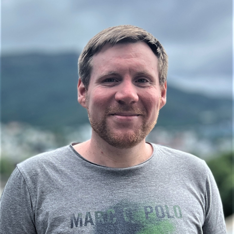 Christoph Postler