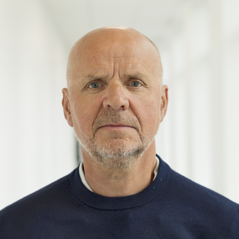 Dag Arne Christensen