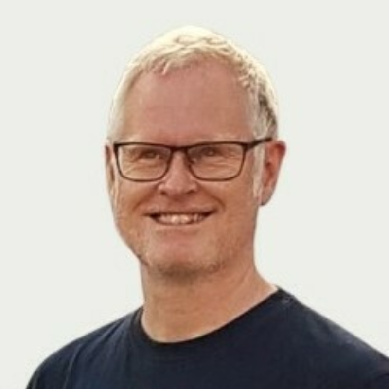 Edmond Hansen