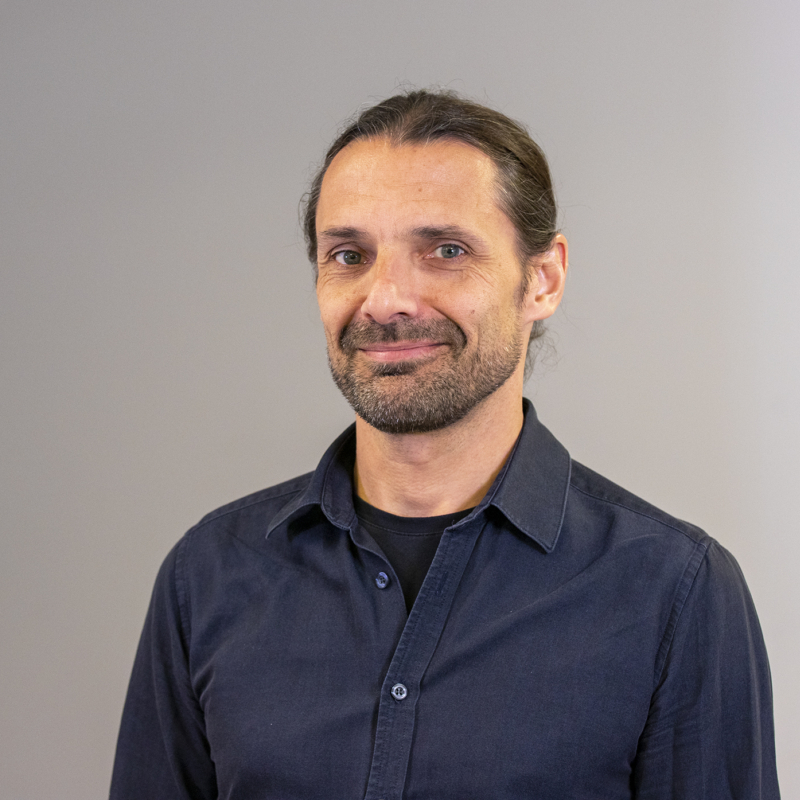 Emil Jeansson