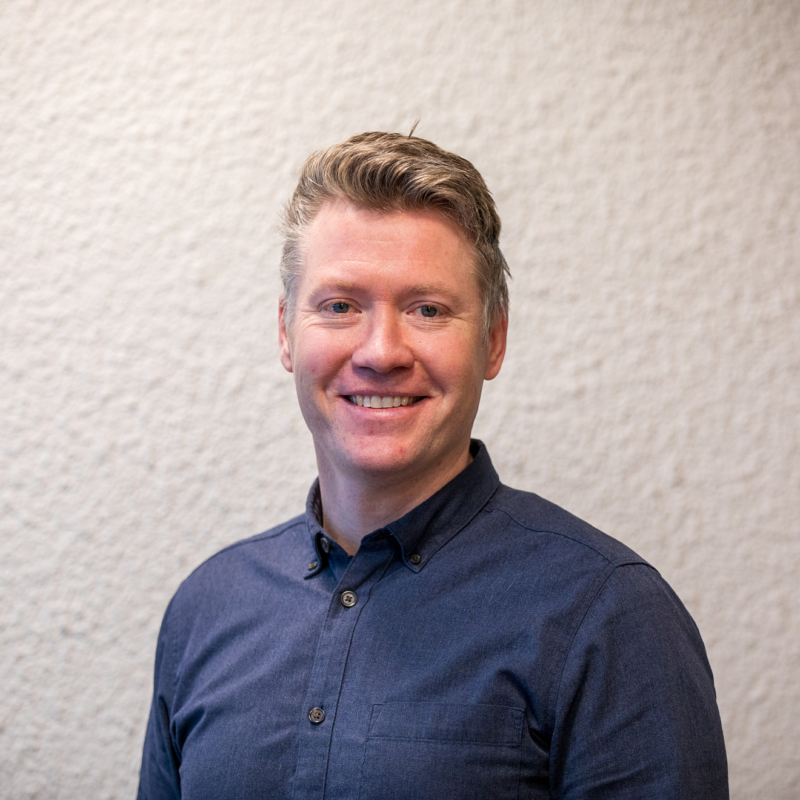 Jarle Farnes