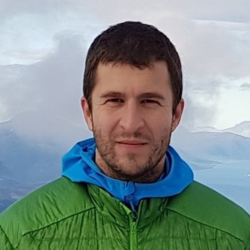 Filippo Bianchi
