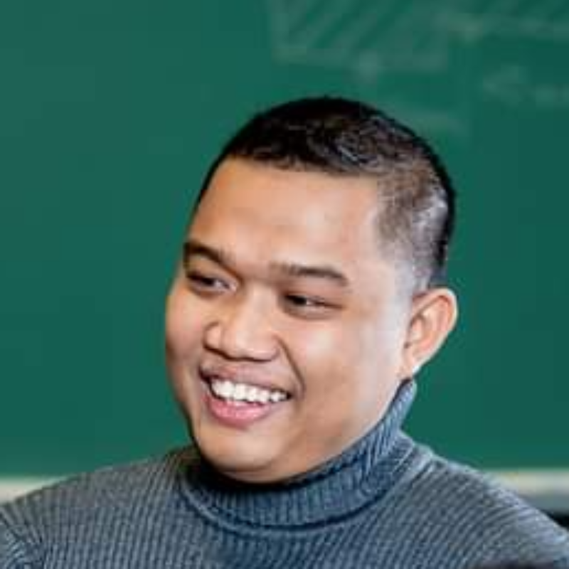 Hasan Asyari Arief
