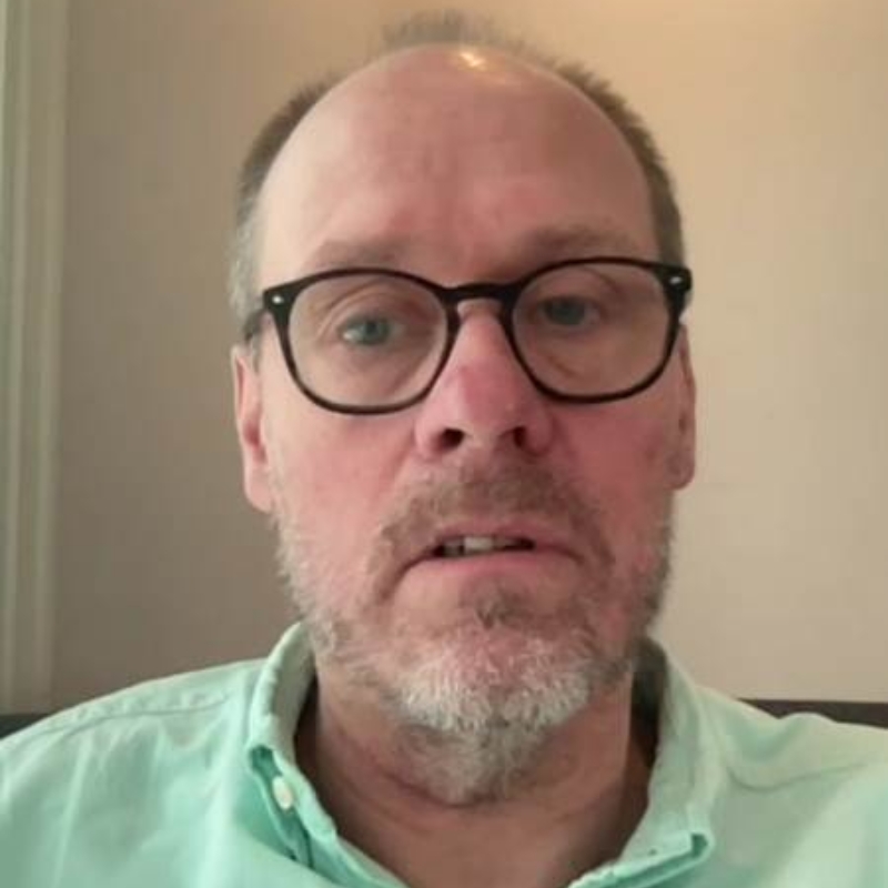 Geir Engen