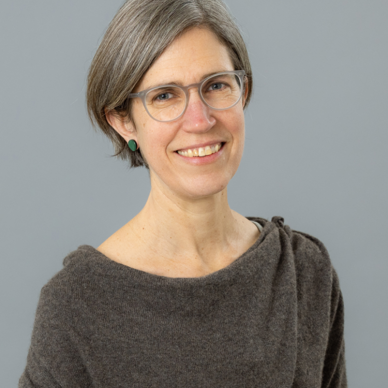 Brooke Wilkerson