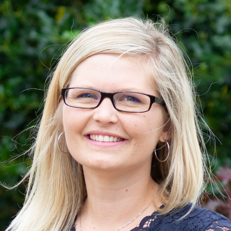 Iselin Medhaug
