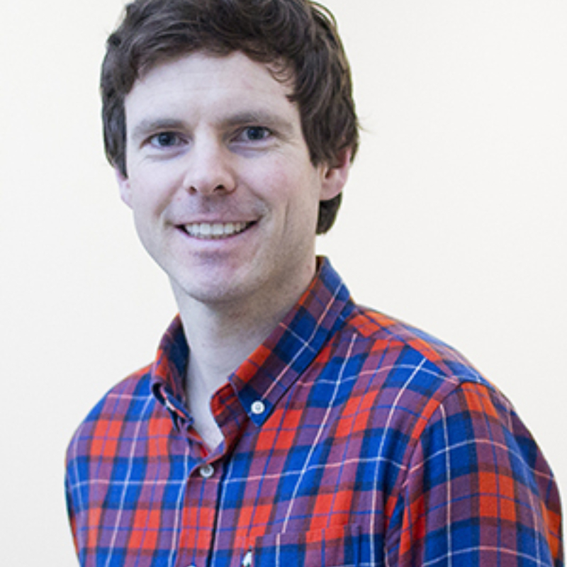 Jon Opsahl