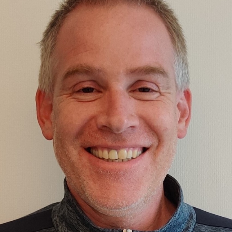 Jörg Haarpaintner
