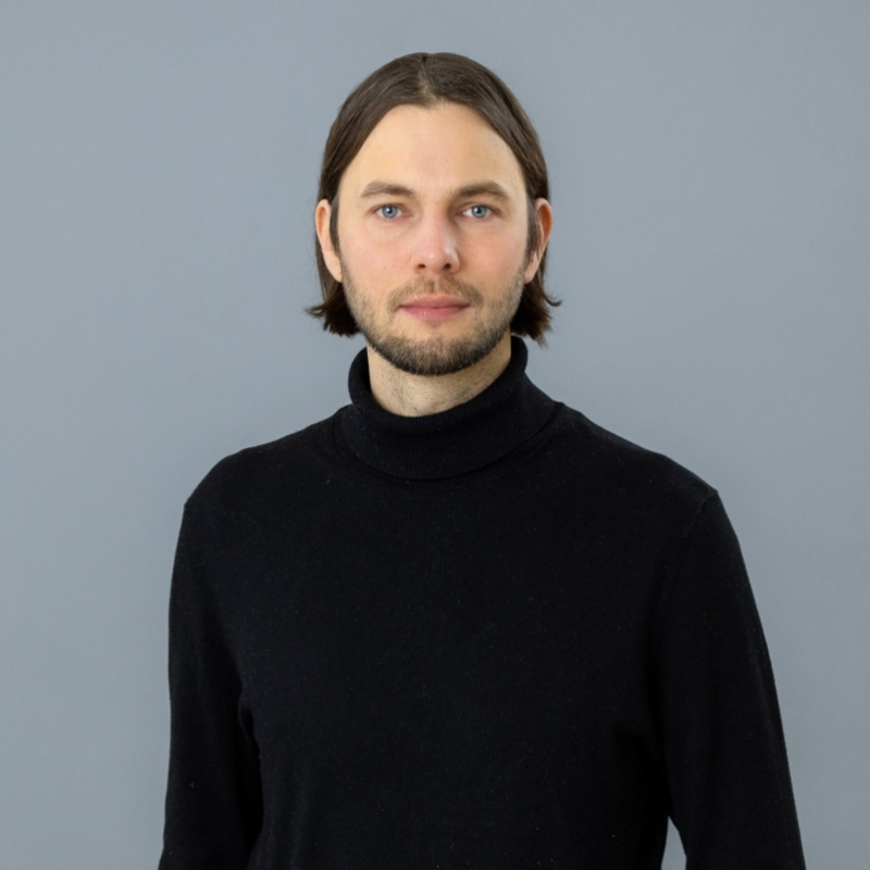 Manuel Hempel