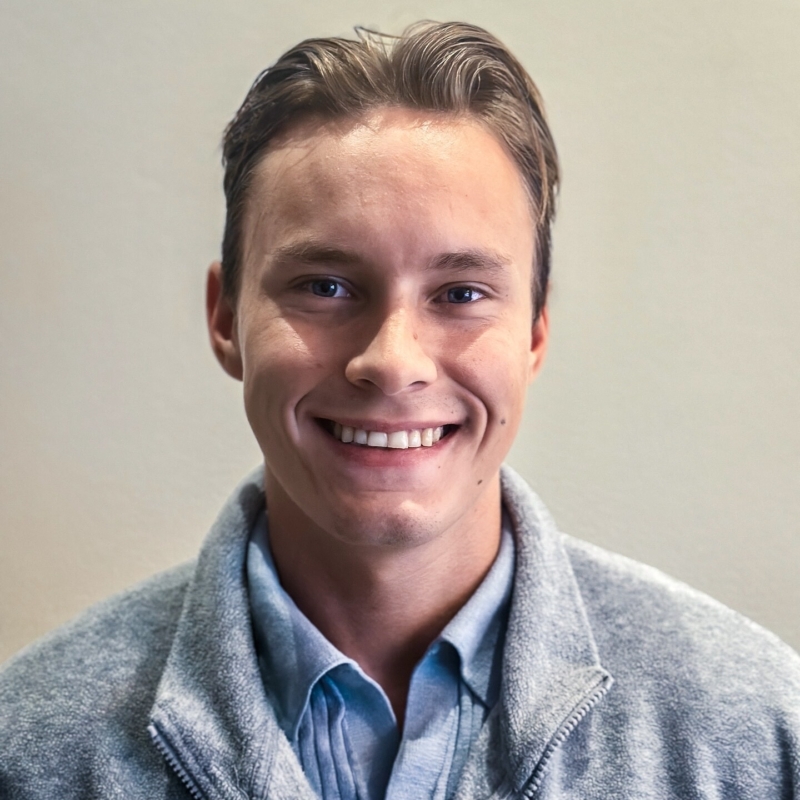 Preben Johnsen Bentdal