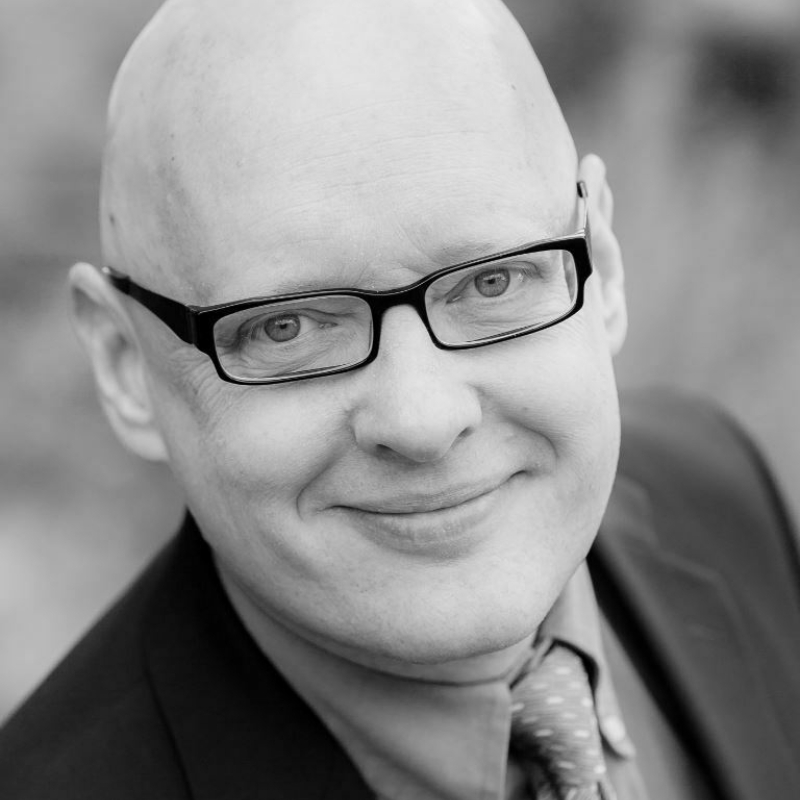 F. LeRon Shults