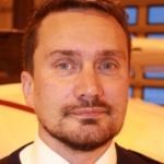 Ole Petter Pedersen
