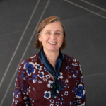 Anne Ingeborg Myhr