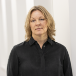 Gunhild Bødtker