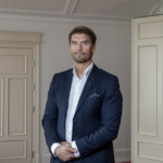 Hans Kleivdal