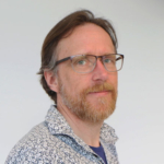 Rune Rolvsjord