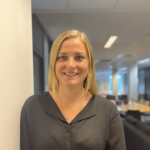Eirinn Hesvik Ljones