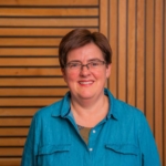 Vigdis Nygaard