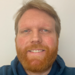 Magnus Andersson