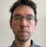 Tom Rune Lauknes