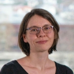 Nicole Dopffel