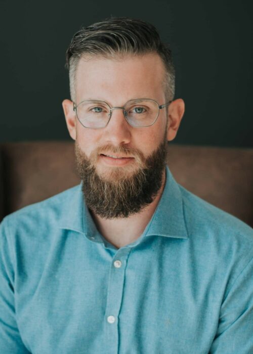 Steinar Lomeland