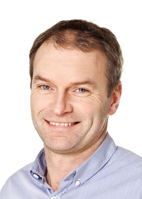 Erling Haaland