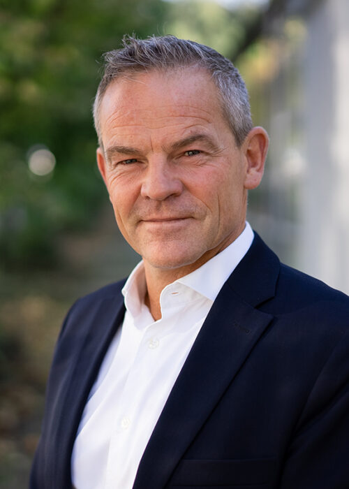 Oddvar Skjæveland