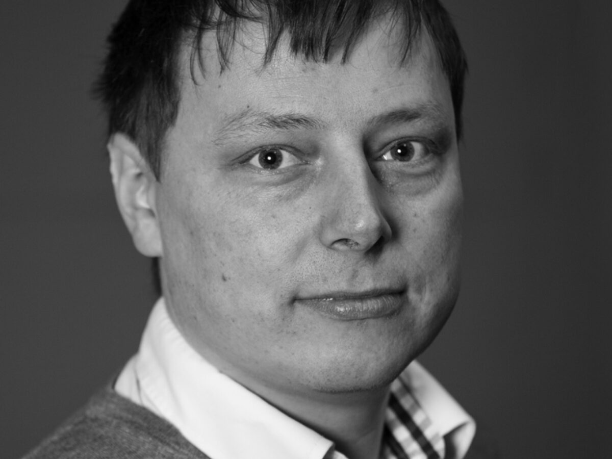 , , Gisle Andersen Protrett, ,