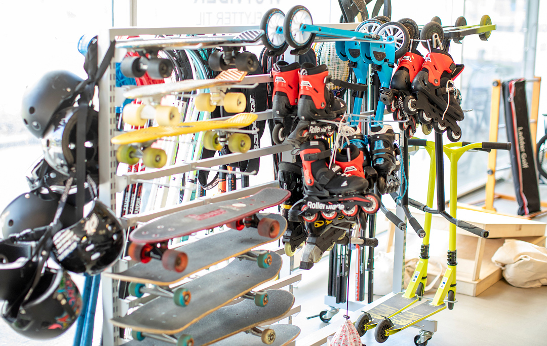 Utstyrssentral Bergen 0 S0 A9986 1