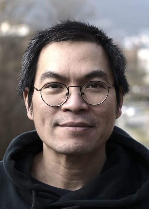 Adrian Ambrus