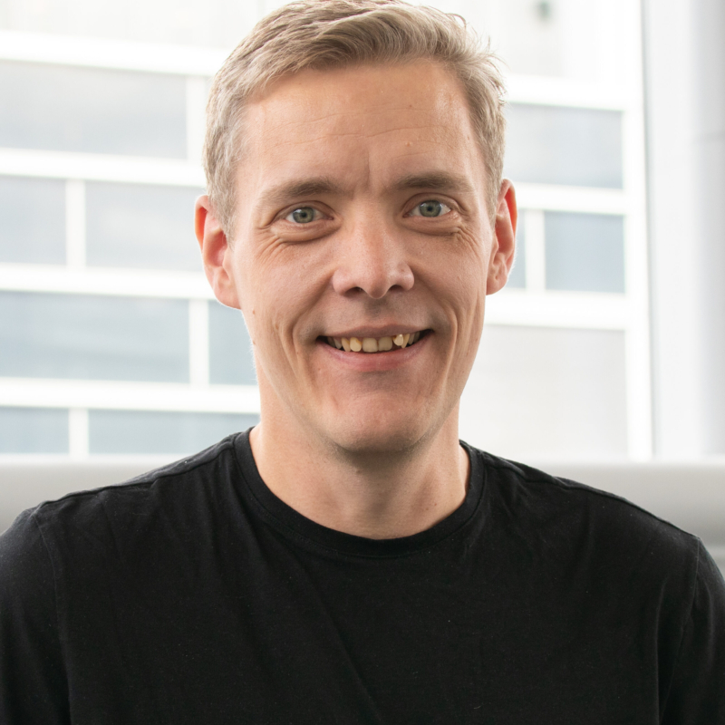 Rune Rolvsjord